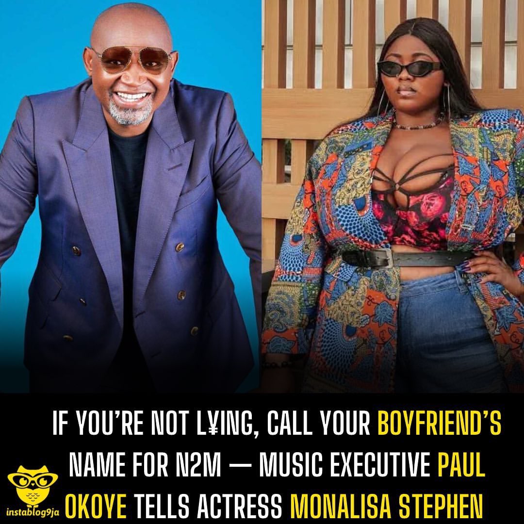 Instablog9ja tweet media