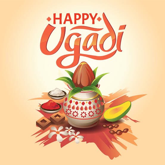 TabBlueofficial's tweet photo. Happy Ugadi
#HappyUgadi #Ugadi https://t.co/UNKgroaxed