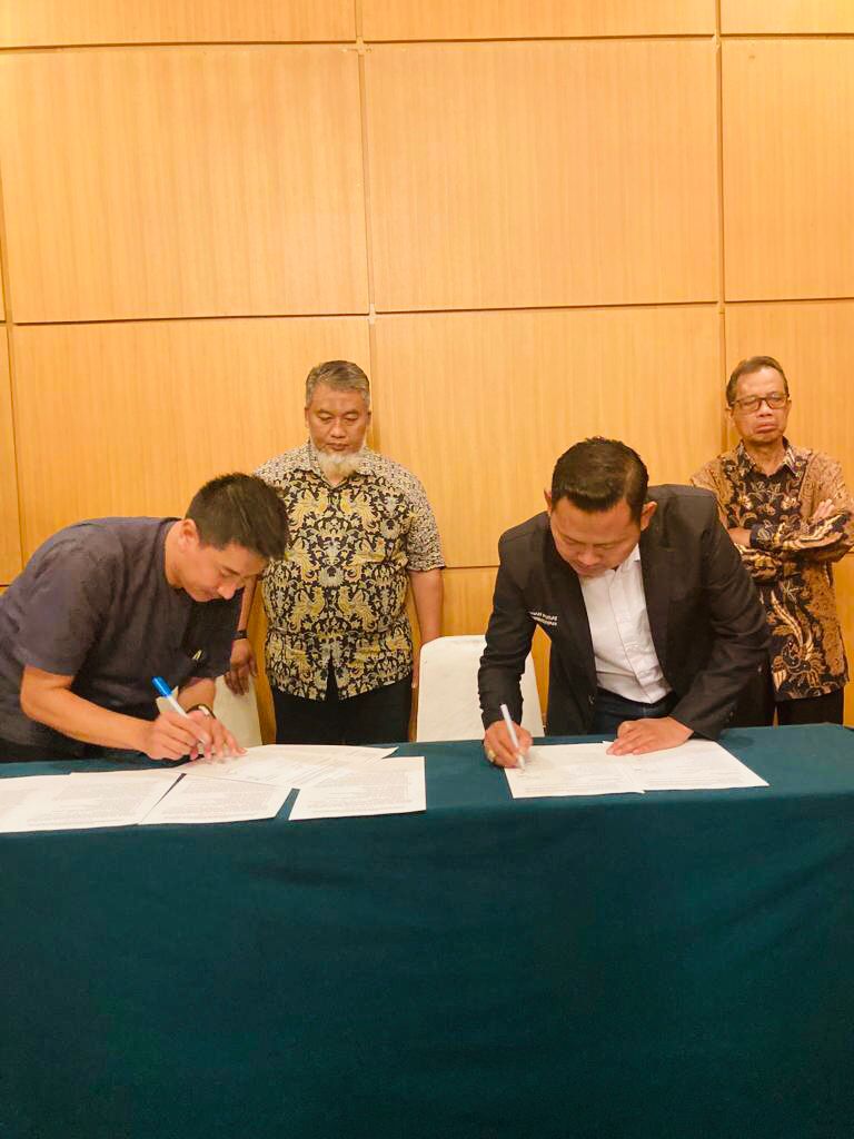 LBH_Muhammadiyah tweet media