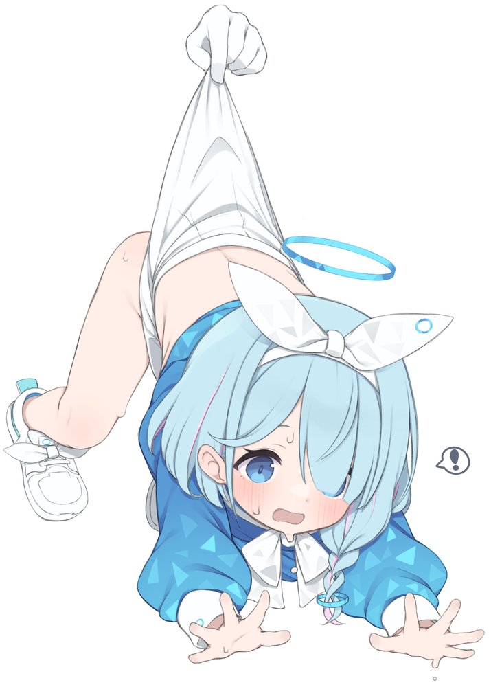 rkgk