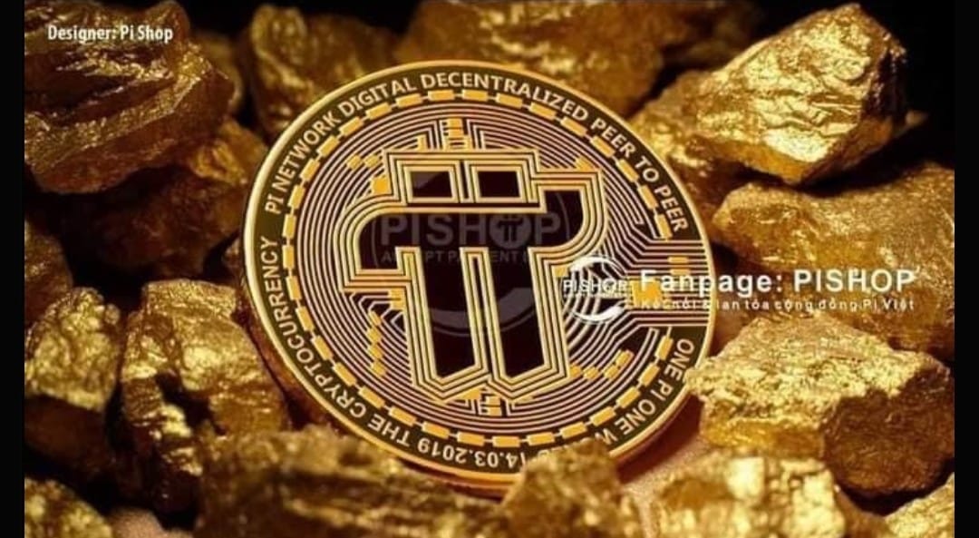 Sidolc's tweet photo. ZDARMA! AUTOMATICKÁ TĚŽBA KRYPTOMĚNY PÍ .
JE MNOHEM ÚSPĚŠNĚJŠÍ NEŽ JE BITCOIN. JE TO ZCELA JEDNODUCHÉ, STAČÍ TI POUZE CHYTRÝ TELEFON A JEDNA APLIKACE.
STÁHNI APLIKACI - PÍ NETWORK - NA GOOGLE PLAY NEBO APP STORE. A IHNED ZAČNI ZDARMA TĚŽIT
POUŽIJ ZVACÍ KÓD – SIDOL64 https://t.co/yfElX8IkfI