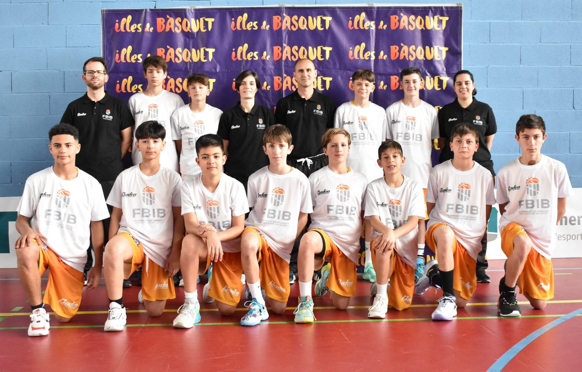 FBIBasquet tweet picture
