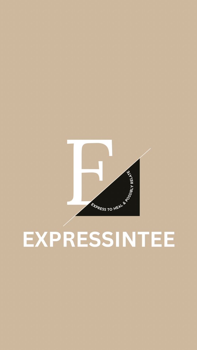 ExpressinTee's tweet photo. …. back w/love. https://t.co/0Zfh7CCQlS