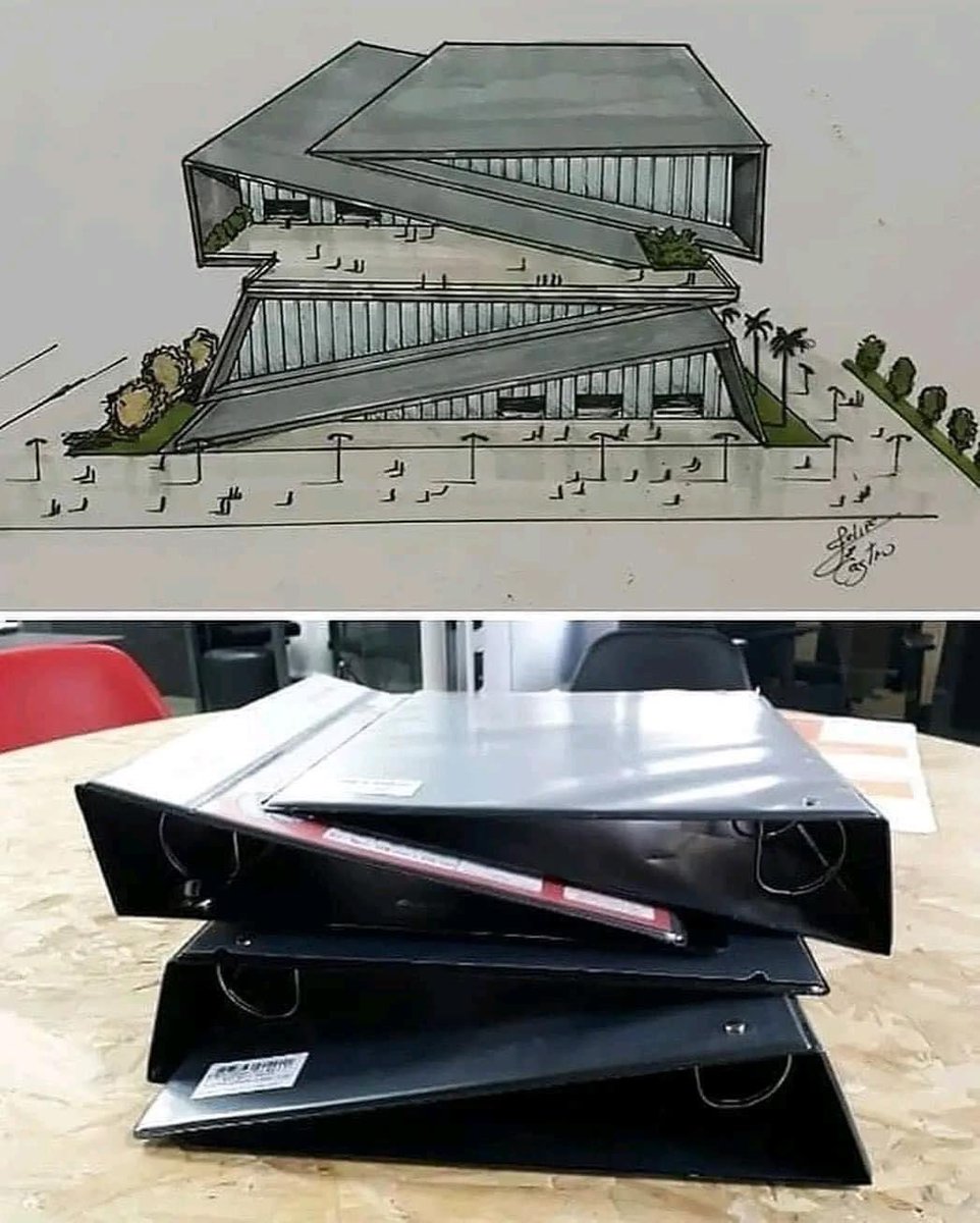 maxedoutmemes's tweet photo. Architects be like https://t.co/zfGP5xG6PV