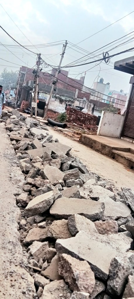 Najafgarh Boy Vaibhav tweet media