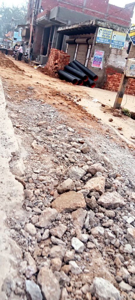 Najafgarh Boy Vaibhav tweet media