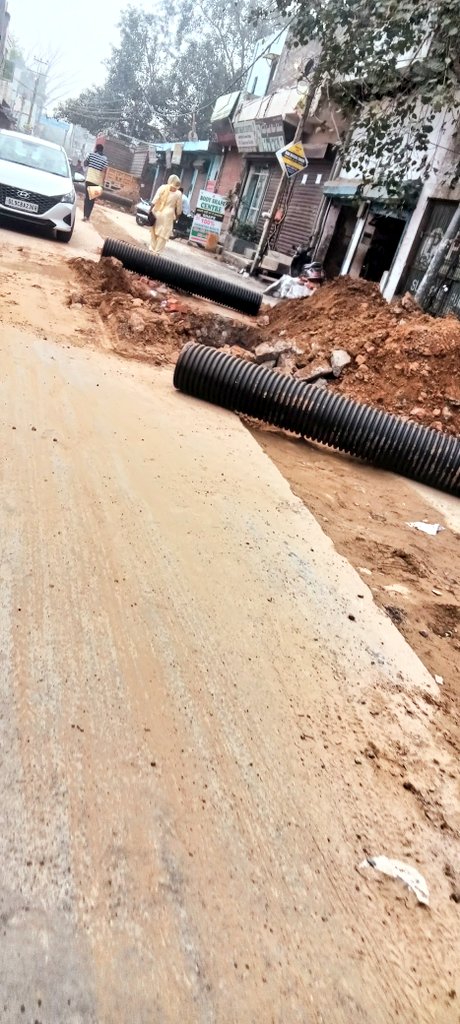 Najafgarh Boy Vaibhav tweet media