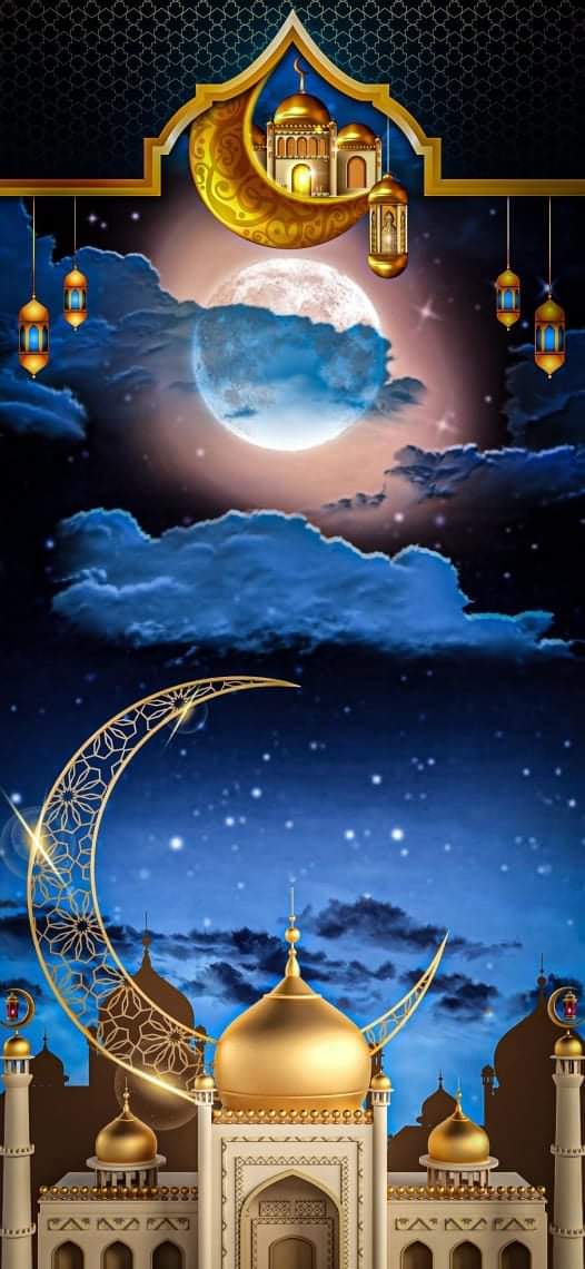omerhamdabrahm1's tweet photo. كل عام و أنتم بألف خير
 أعاده الله علينا و على الأمة العربية و الإسلامية أجمع
 بالخير و اليمن و البركة
 و ازاح الله عن شعوبنا الهم و الحزن و الشقاء
 و جعل المحبة و السلام و الأمن و الأمان في كل الأوطان 
 رمضان مبارك عليكم أهلي و أحبتي و أصدقائي🤍🤍🖤❤💙💙💛💛🧡🧡💚💚💜💜🤎 https://t.co/UyiQlQ6YLT