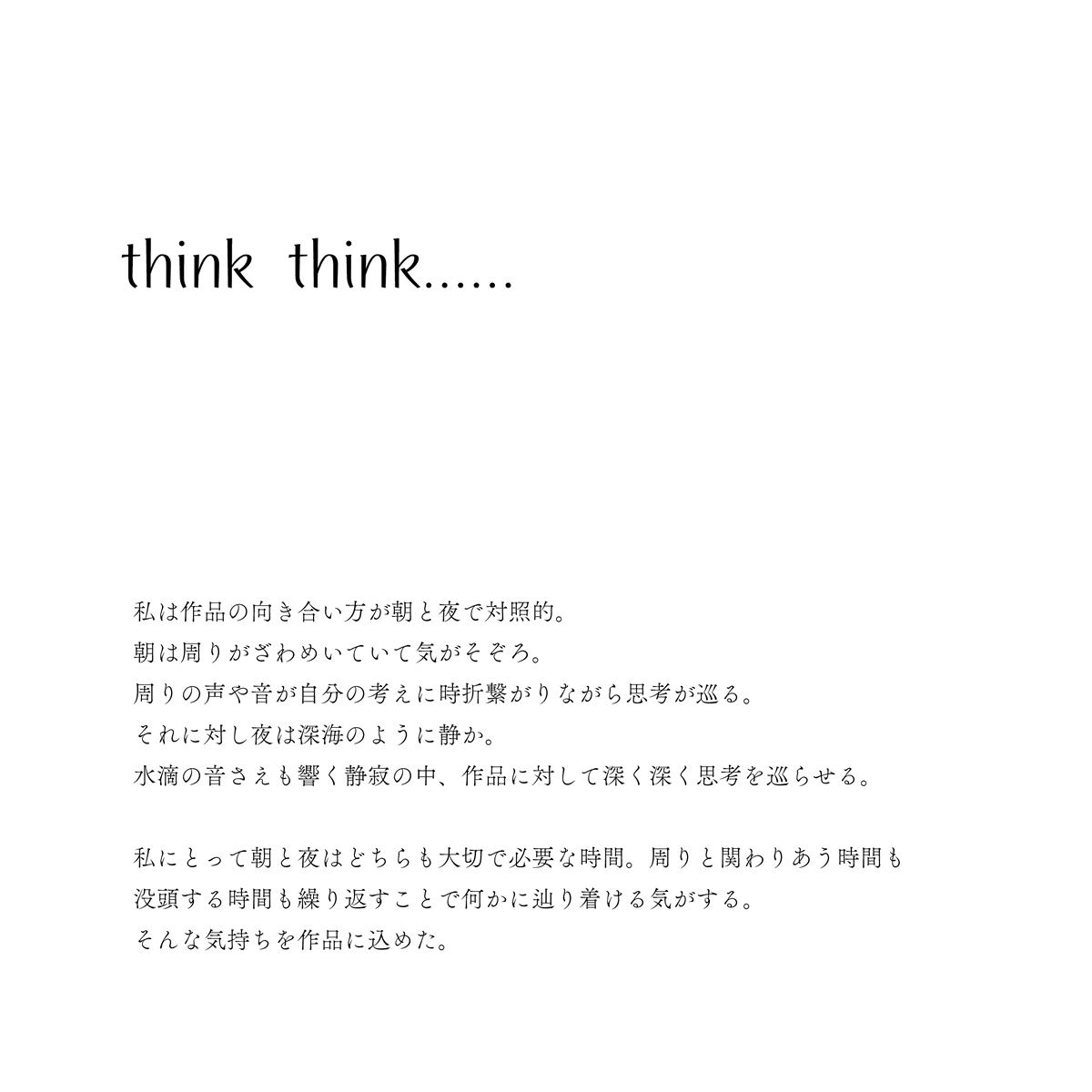 inori1102's tweet photo. https://t.co/kmgX2fmHlQ