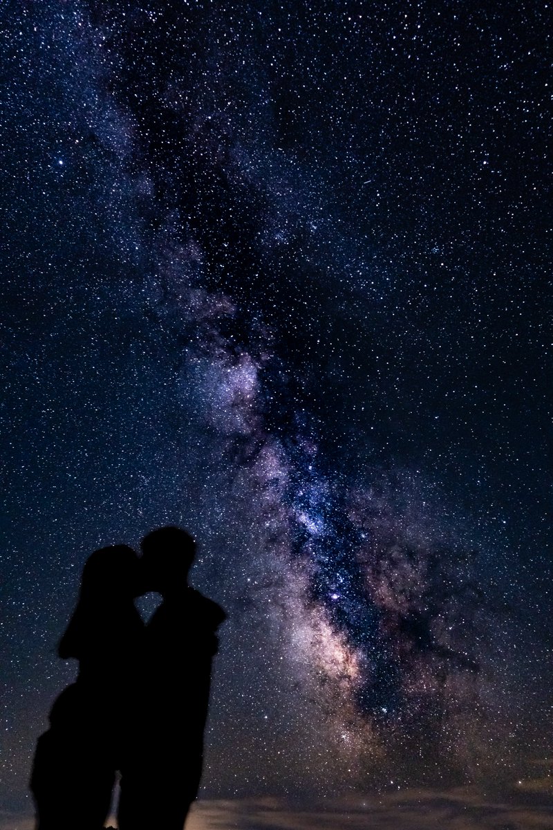 AetherFox0's tweet photo. So for some reason it cropped this.. But it still looks decent so here you go.
Shot with Sony 20-70 F3.5-5.6

#photography #photographylovers #photographylover #naturelovers #naturephotography #astrophotography
#yourshotphotographer https://t.co/pTioCm1SCt
