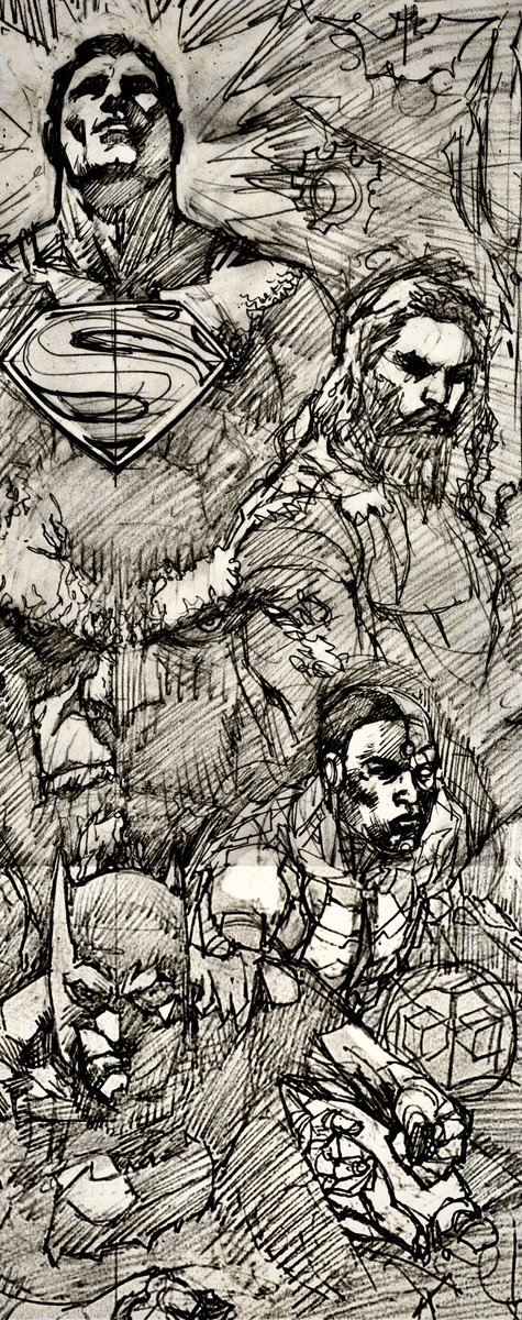 JoeyRandf's tweet photo. @TheNuGeekz @ZackSnyder @SkiiwalkerTweet @SnyderQueen_ @ZSJLtoNetflix https://t.co/yVZAdZbp5n