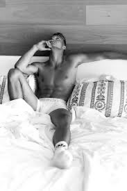 Having a hard time falling asleep. I keep thinking of <a href="/DefiantGypsy/">𝔾𝕪𝕡𝕤𝕪 ℍ𝕦𝕟𝕥𝕖𝕣 (Parody) 🌻</a>   But I’m ok with that!!