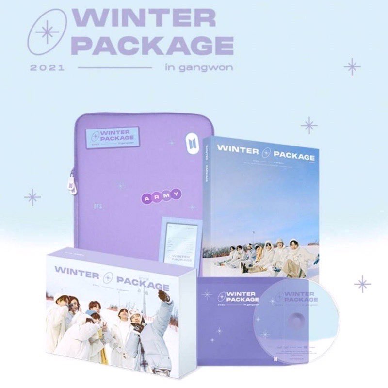 onceintothemoon's tweet photo. สอบถามผู้รู้ค่ะ winter package 2020 ของครบ ขาดการ์ด ปกติเขาปล่อยราคาเท่าไหร่กันหรอคะ ใครผ่านมาเห็นทวิตนี้ตอบทีนะคะ🫶🏻🙌🏻🥹
#ตลาดนัดบังทัน #ตลาดนัดรถไฟฟ้าบังทัน #bts #BTSArmy #kpopbts #การ์ดจองกุก #การ์ดแทฮยอง #การ์ดนัมจุน #การ์ดจิน #การ์ดจีมิน #การ์ดยุนกิ #การ์ดเจโฮป ตามหา https://t.co/ZmYYwelktU