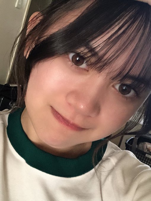 Twitterのコスプレ画像20