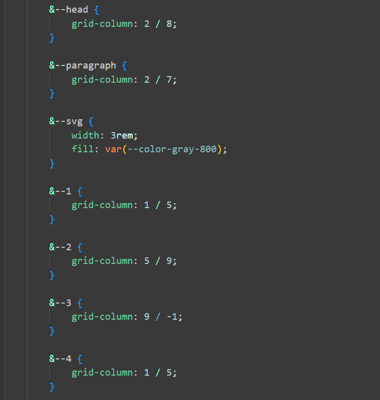 salaam_azimi's tweet photo. My last day codes and result 
#programming #webdev #100Devs #Frontend #FrontEndDeveloper #javascript  #100DaysOfCode 
#javascriptd
Like &amp; Retweet https://t.co/UWeoKkAjEo