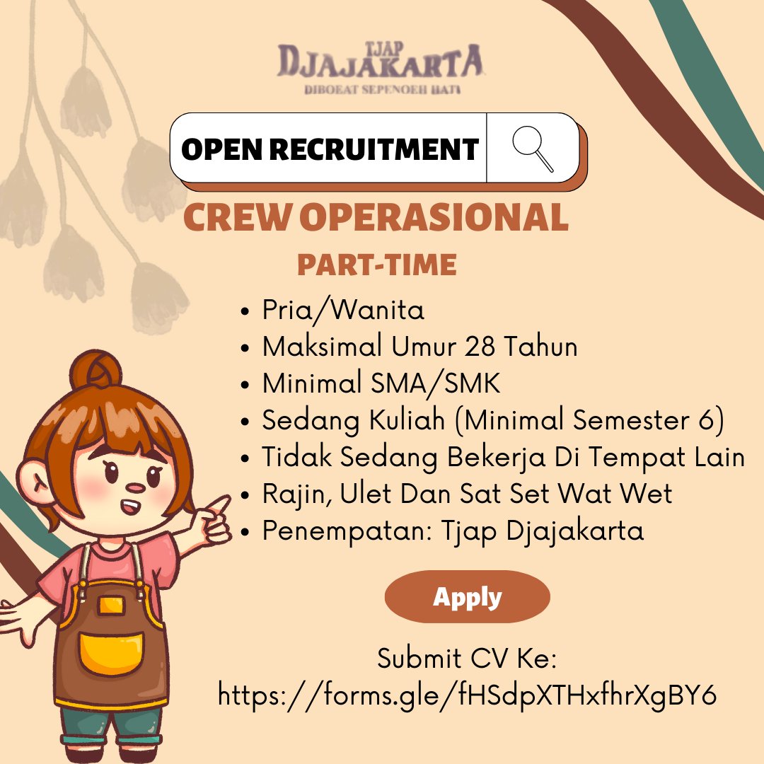 Revolusi Digital dalam Jualan: Memaksimalkan Potensi Bisnis dengan Situs Formulir Online