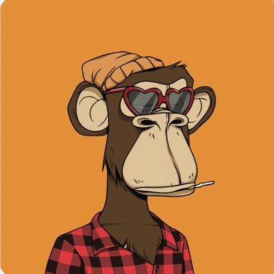 Harry Liu @ Forj tweet media