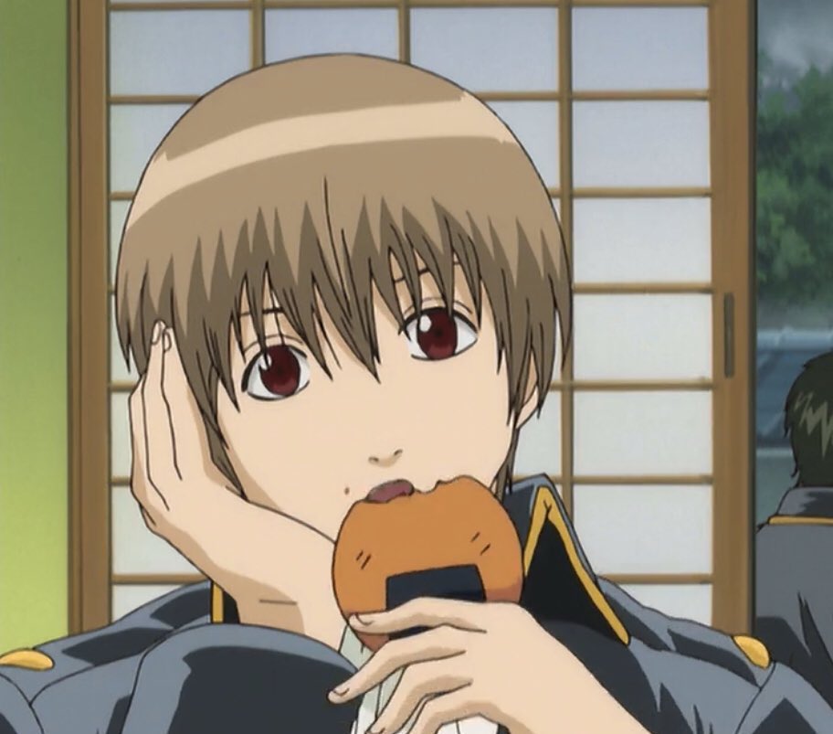 SOUGO tweet media