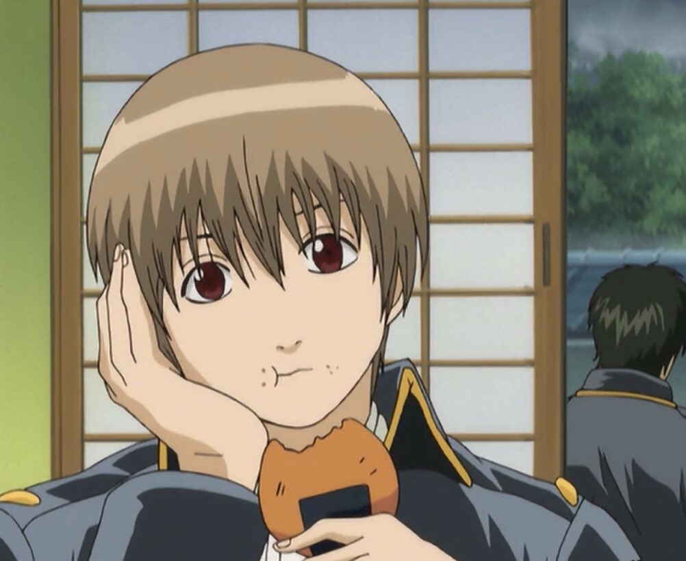 SOUGO tweet media