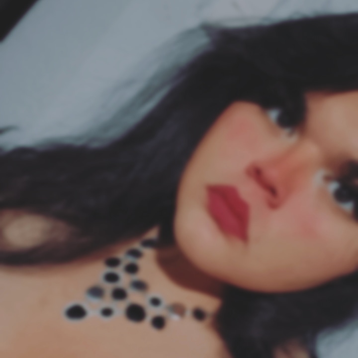 CntrrsLark's tweet photo. Ame la foto, me siento elegante y re linda 🫶 https://t.co/0tOWm3ON4i
