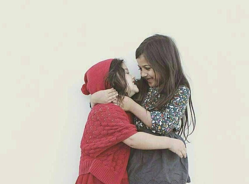 يقال ان من تشعر به يشعر بك ايضا لغه الارواح لا تخطيء    صباح الحب🕊️