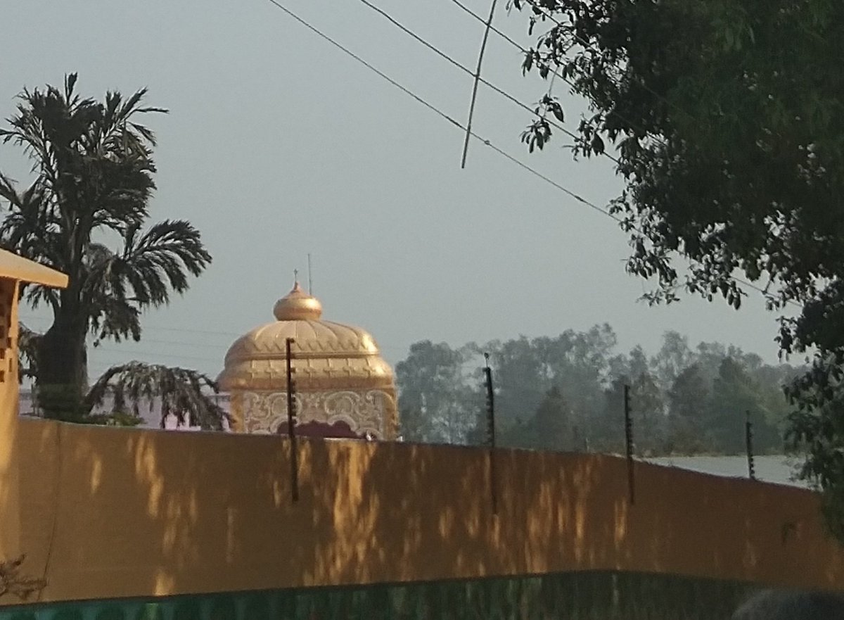 pure_soul_001's tweet photo. लोग हज करने जाते हैं काबे,मेरा काबा है तेरी ही गलियां....🤲🤲🤲
तेरी चौखट को काबा बनाके , पूजा करूँ तुम्हारी , है शौक मेरे दिल का❤️
दिल के मामले में क्यो हो दखल किसी का।।😌🤲🌍💫 #Bandgi #Ibabdat #Msg https://t.co/7j8PnMfMIW