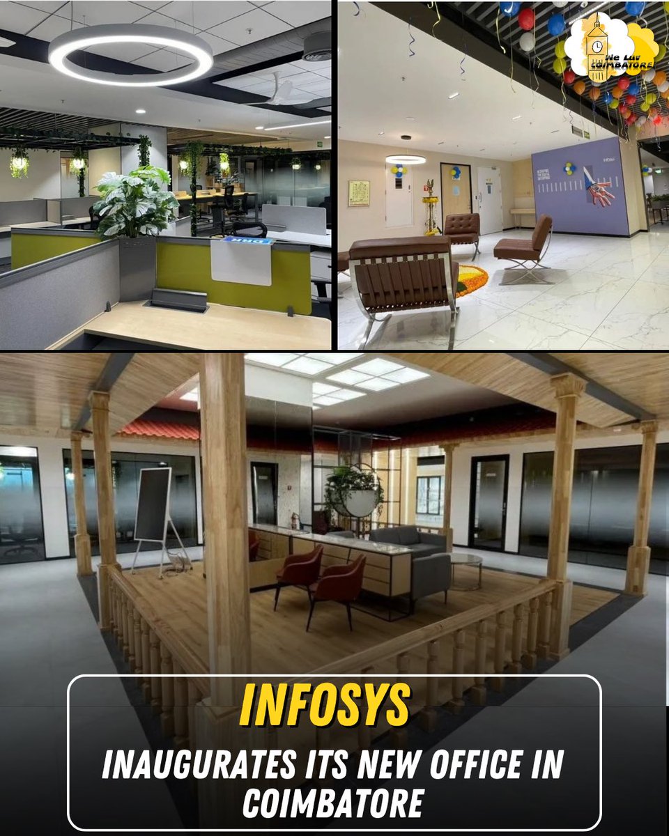 we-luv-coimbatore-on-twitter-infosys-svb-tech-park-infosys