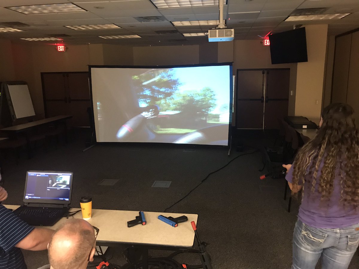 NSP Troop E tweet media