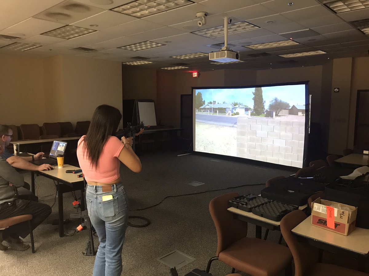 NSP Troop E tweet media