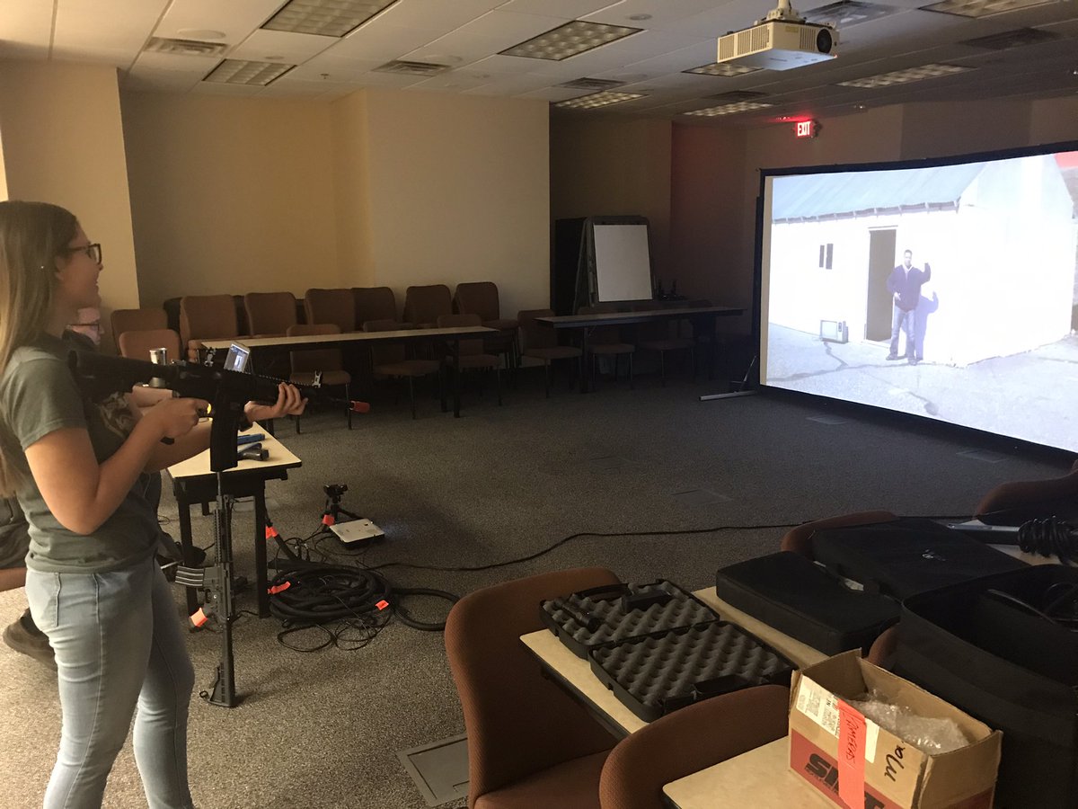 NSP Troop E tweet media