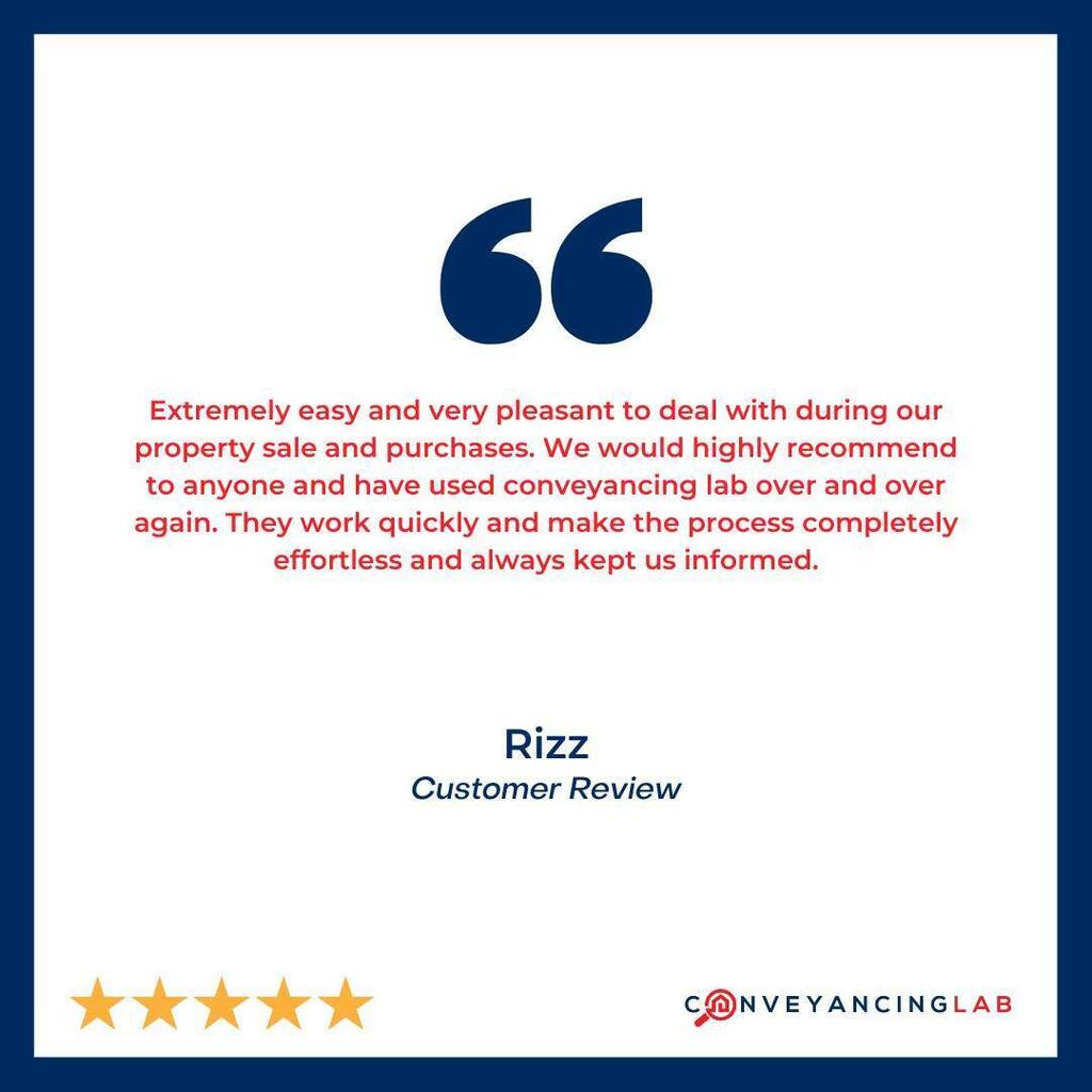 ConveyancingLab's tweet image. Thank you for choosing Conveyancing Lab ❤️ instagr.am/p/CqE7hKqoPzj/