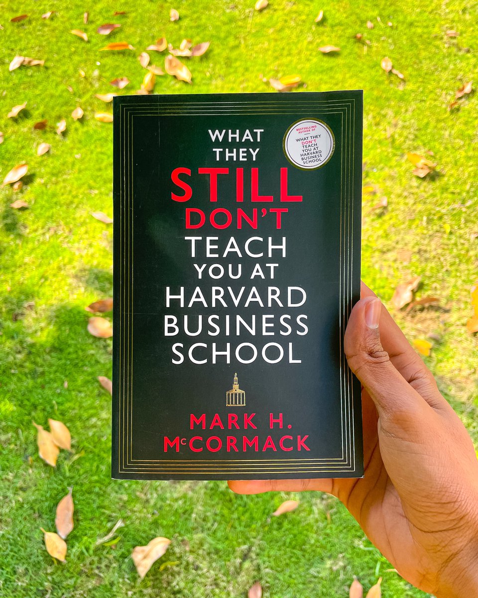 7 Lessons From What They Still Don t Teach You At Harvard Business 7-lessons-from-what-they-still-don-t-teach-you-at-harvard-business