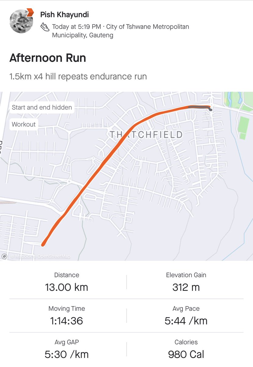 Delivered
#livelifewithvitality
#FetchYourBody2023