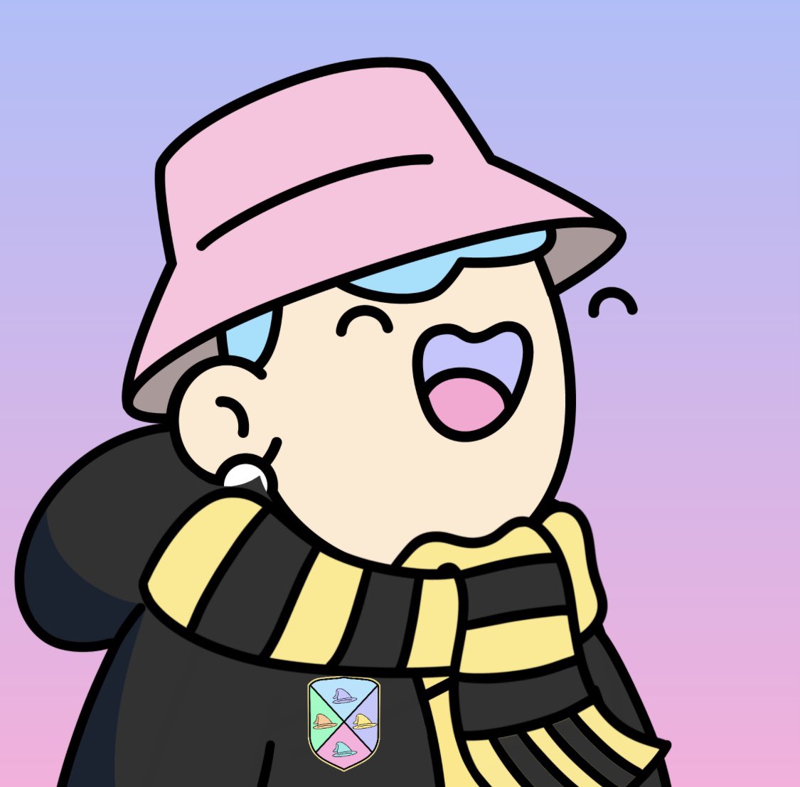 Am I doing this right?

<a href="/doodles/">doodles</a> <a href="/WizzyMinistry/">Ministry of Wizard Doodles</a>