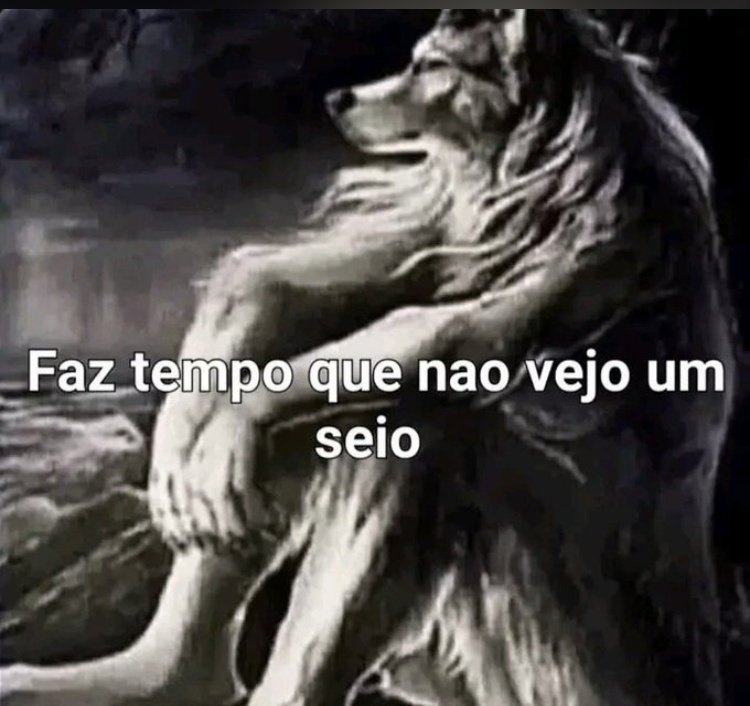 Que tristeza mDs 💔💔💔