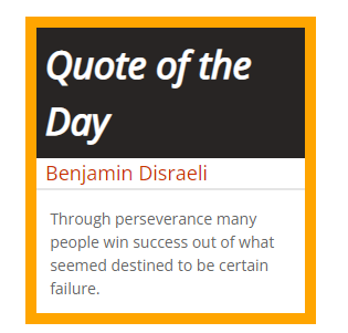 BIT_InstituteUg's tweet photo. Through perseverance, many people win success out of what seemed destined to be certain failure.

Wishing you all our students success as you start you mid semester exams today.

#Study_at_BIT https://t.co/CLH0yzTR1i