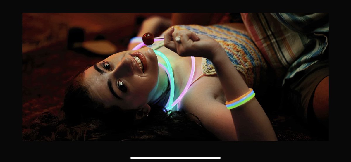 moviehopping's tweet photo. a Bodies Bodies Bodies, storm Tequila Tuesday! @a24 @AHITHfilmfest @Patron @ValleyVox #CaliforniaStorm #tequila #drunkwatch https://t.co/NpGiTCPxpB