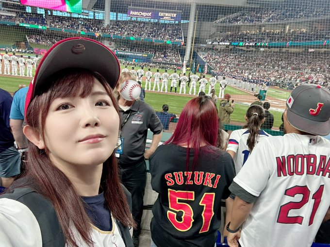 美泉咲＠リーダー’s pics and videos