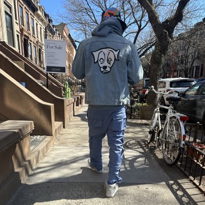 LOMEIN_FRESH's tweet photo. #NewProfilePic https://t.co/OHKzOCglo6