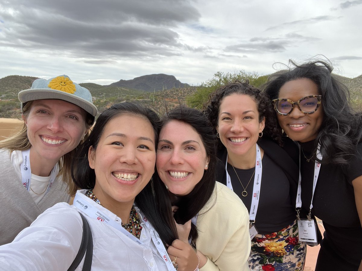 Teni Brown tweet media