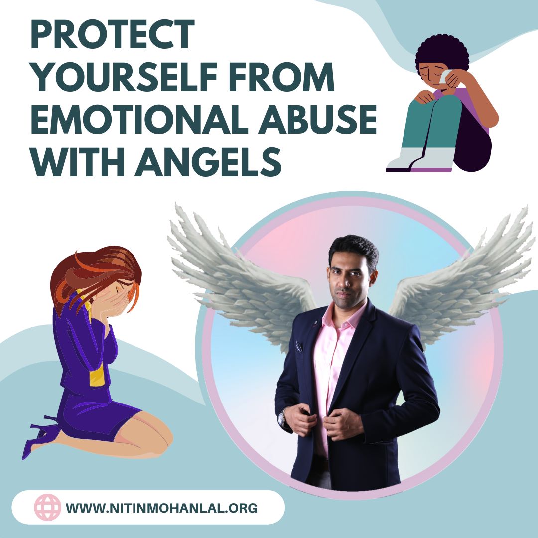 nitinmlall's tweet photo. Dear Earth Angels

Protect Yourself from Emotional..For more info visit...https://t.co/hSjKXYsTk9 https://t.co/dLFJ5UK9Yi