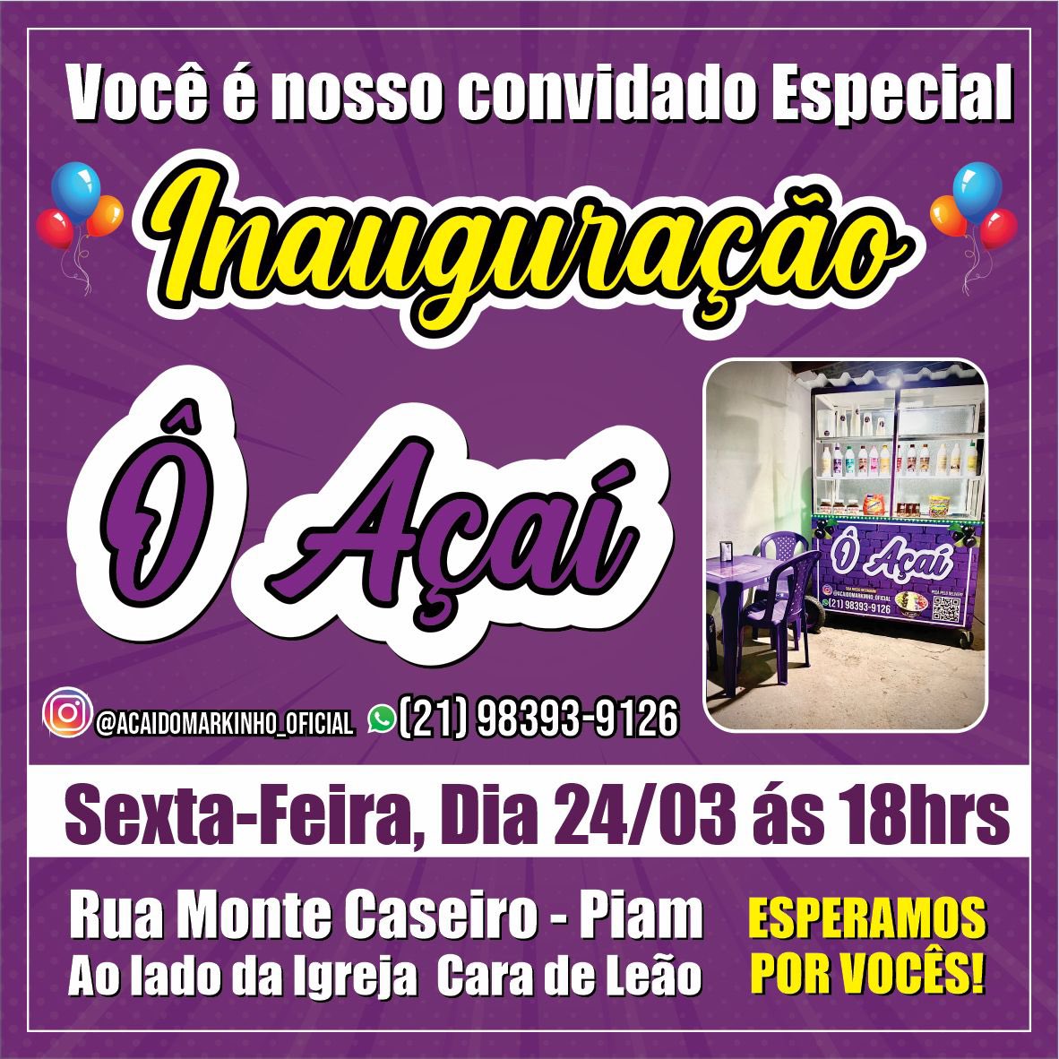Sexta feira é logo ali rapaziada , espalha pra geral !!! Rt 🙏