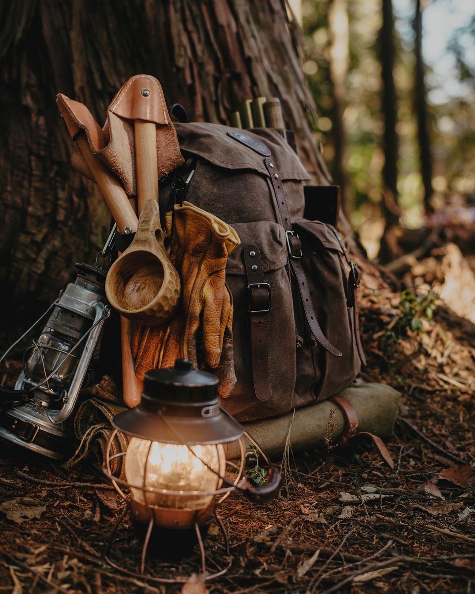 次の冒険はどこへ行こう