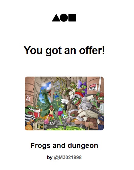 Owned by <a href="/jaggedsoft/">jagged</a>💖💖
Thank you from the bottom of my heart 🙏🐸 
I really appreciate your support!! ✨