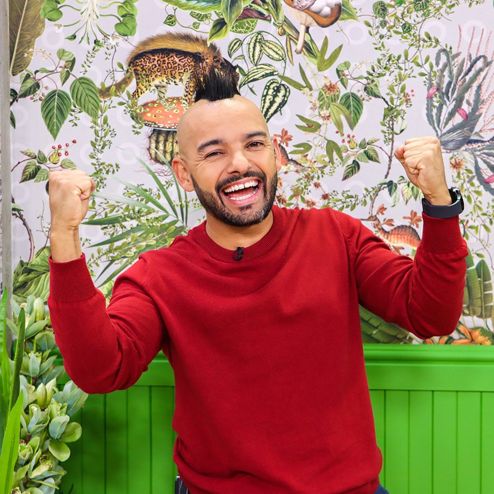 expressoshow's tweet image. Win R5000 with Adcock Ingram OTC Adco-Mayogel!
Why do you prefer using Adco-Mayogel for relief of heartburn, indigestion and gastric discomfort? Include #EnjoyLifeWithoutTheBurn and #AdcoMayogel
Competition ends 23 March
Ts&amp;amp;Cs expressoshow.com
#ExpressoShow