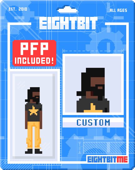 kunalkamble's tweet photo. @eightbit #EightBit #EightBitMe #BitByBit #MagicMirrorKey https://t.co/21BYeIyioP https://t.co/yXBikkmuvA