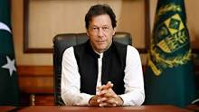 Shaukat001986's tweet photo. پاکستان کو آج ایک مضبوط قیادت اور مضبوط ہاتھوں کی ضرورت ہے، جو آنے والے وقت میں پاکستان کو آج کے مشکل وقت سے نکال سکے #ImranKhan   #imrankhanPTI https://t.co/tg1TmZCGNO