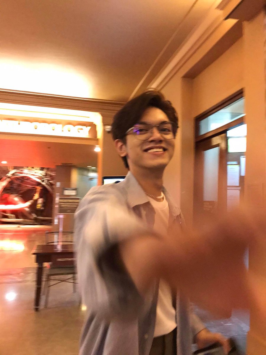 elevenation_ofc's tweet photo. yas naman ito na poooooo

SOUrprise with JOSH L
#JoshLonSOU
#ShowtimeKnaK https://t.co/rQDwTnNSbS