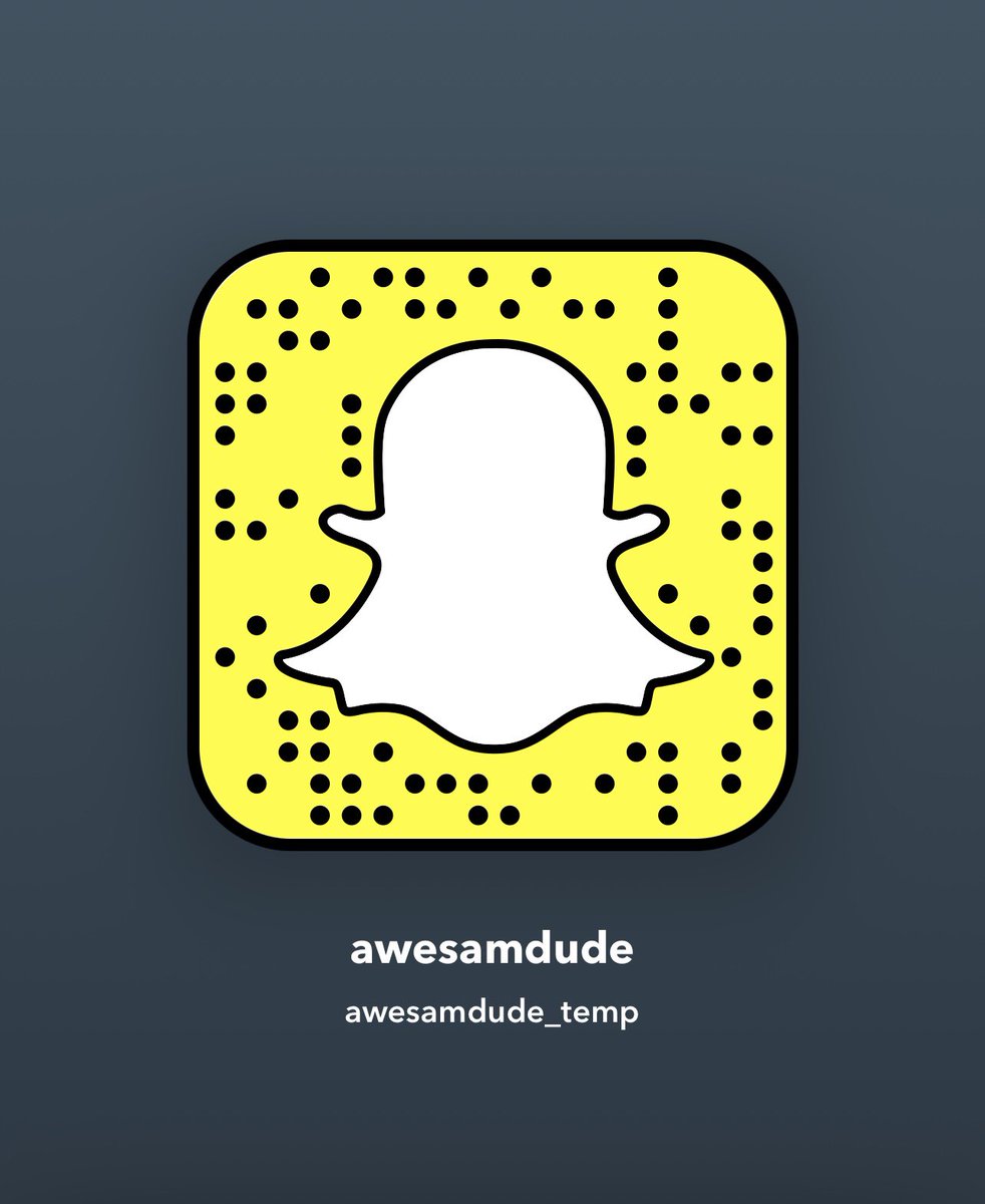 35. I made a snap to send funny moments to you all I’ll probably change the...