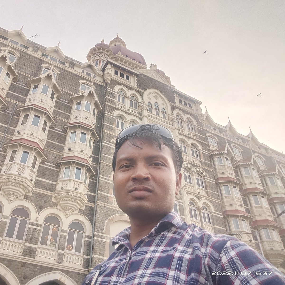 ANANDVI22785010's tweet photo. #NewProfilePic https://t.co/PE9aA4vIFZ